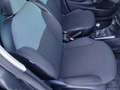 Citroen C3 C3 1.2 puretech Selection 82cv Grigio - thumbnail 10