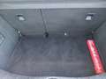 Citroen C3 C3 1.2 puretech Selection 82cv Grigio - thumbnail 12