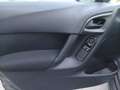 Citroen C3 C3 1.2 puretech Selection 82cv Grigio - thumbnail 15