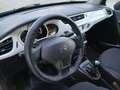 Citroen C3 C3 1.2 puretech Selection 82cv Grigio - thumbnail 7