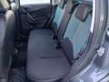Citroen C3 C3 1.2 puretech Selection 82cv Grigio - thumbnail 8