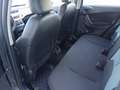 Citroen C3 C3 1.2 puretech Selection 82cv Grigio - thumbnail 9