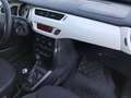 Citroen C3 C3 1.2 puretech Selection 82cv Grigio - thumbnail 11