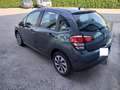 Citroen C3 C3 1.2 puretech Selection 82cv Grigio - thumbnail 4