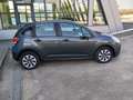 Citroen C3 C3 1.2 puretech Selection 82cv Grigio - thumbnail 6