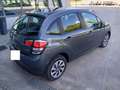 Citroen C3 C3 1.2 puretech Selection 82cv Grigio - thumbnail 5