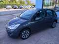 Citroen C3 C3 1.2 puretech Selection 82cv Grigio - thumbnail 2