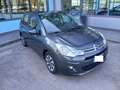 Citroen C3 C3 1.2 puretech Selection 82cv Grigio - thumbnail 13