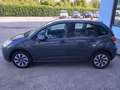 Citroen C3 C3 1.2 puretech Selection 82cv Grigio - thumbnail 3