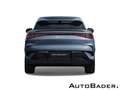 BYD Sealion 7 Sealion 7 Excellence AWD PSD ACC 360° 20Zoll Navi Szürke - thumbnail 3