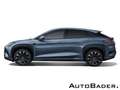 BYD Sealion 7 Sealion 7 Excellence AWD PSD ACC 360° 20Zoll Navi Szürke - thumbnail 4