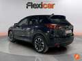 Mazda CX-5 2.2 110kW (150CV) DE 2WD Luxury Negro - thumbnail 5