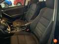 Mazda CX-5 2.2 110kW (150CV) DE 2WD Luxury Negro - thumbnail 23