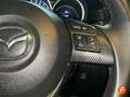 Mazda CX-5 2.2 110kW (150CV) DE 2WD Luxury Negro - thumbnail 13