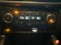 Mazda CX-5 2.2 110kW (150CV) DE 2WD Luxury Negro - thumbnail 18