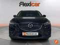 Mazda CX-5 2.2 110kW (150CV) DE 2WD Luxury Negro - thumbnail 2