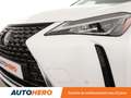 Lexus UX 250h 250h Pack Confort Business 2WD Blanc - thumbnail 26