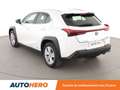 Lexus UX 250h 250h Pack Confort Business 2WD Blanc - thumbnail 4