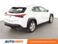Lexus UX 250h 250h Pack Confort Business 2WD Blanc - thumbnail 6