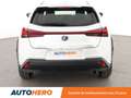 Lexus UX 250h 250h Pack Confort Business 2WD Blanc - thumbnail 5