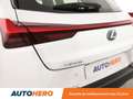 Lexus UX 250h 250h Pack Confort Business 2WD Blanc - thumbnail 28