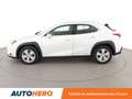 Lexus UX 250h 250h Pack Confort Business 2WD Blanc - thumbnail 3