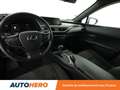 Lexus UX 250h 250h Pack Confort Business 2WD Blanc - thumbnail 11