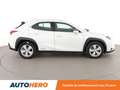Lexus UX 250h 250h Pack Confort Business 2WD Blanc - thumbnail 7