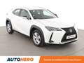 Lexus UX 250h 250h Pack Confort Business 2WD Blanc - thumbnail 8