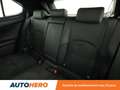 Lexus UX 250h 250h Pack Confort Business 2WD Blanc - thumbnail 14