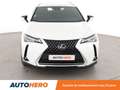 Lexus UX 250h 250h Pack Confort Business 2WD Blanc - thumbnail 9