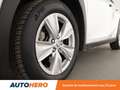 Lexus UX 250h 250h Pack Confort Business 2WD Blanc - thumbnail 27