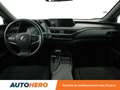 Lexus UX 250h 250h Pack Confort Business 2WD Blanc - thumbnail 12