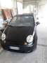 Daewoo Matiz Matiz 0.8 Cyber Green Schwarz - thumbnail 1