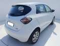 Renault ZOE Equilibre 50KW Blanco - thumbnail 2