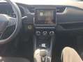 Renault ZOE Equilibre 50KW Blanco - thumbnail 9