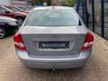 Volvo S40 2.4 Kinetic UNIEK 30.362KM & 1e Eigenaar Gris - thumbnail 3