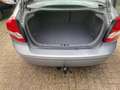 Volvo S40 2.4 Kinetic UNIEK 30.362KM & 1e Eigenaar Gris - thumbnail 10