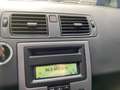 Volvo S40 2.4 Kinetic UNIEK 30.362KM & 1e Eigenaar Gris - thumbnail 15