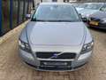 Volvo S40 2.4 Kinetic UNIEK 30.362KM & 1e Eigenaar Gris - thumbnail 9