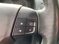 Volvo S40 2.4 Kinetic UNIEK 30.362KM & 1e Eigenaar Gris - thumbnail 14