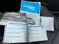 Volvo S40 2.4 Kinetic UNIEK 30.362KM & 1e Eigenaar Gris - thumbnail 16