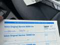 Volvo S40 2.4 Kinetic UNIEK 30.362KM & 1e Eigenaar Gris - thumbnail 17