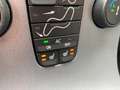 Volvo S40 2.4 Kinetic UNIEK 30.362KM & 1e Eigenaar Gris - thumbnail 11