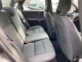 Volvo S40 2.4 Kinetic UNIEK 30.362KM & 1e Eigenaar Gris - thumbnail 6