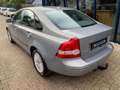Volvo S40 2.4 Kinetic UNIEK 30.362KM & 1e Eigenaar Gris - thumbnail 2