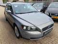 Volvo S40 2.4 Kinetic UNIEK 30.362KM & 1e Eigenaar Gris - thumbnail 5