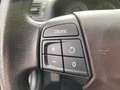 Volvo S40 2.4 Kinetic UNIEK 30.362KM & 1e Eigenaar Gris - thumbnail 13