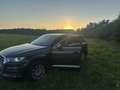 Audi Q7 3.0 TDI ultra quattro Braun - thumbnail 4