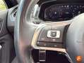 Volkswagen Tiguan 2.0 TSI Sport 4Motion DSG 140kW Negro - thumbnail 14